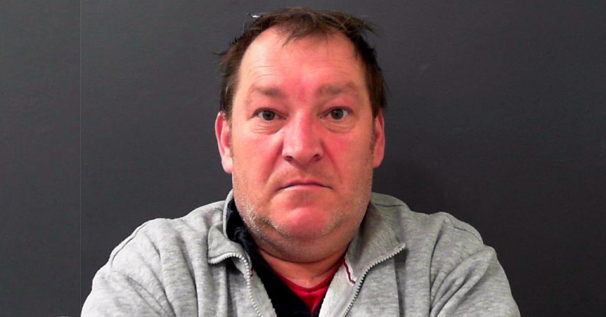 carl-mcquilliam-jenkins