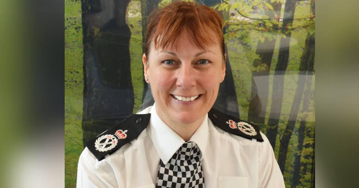 chief-constable-lisa-winward