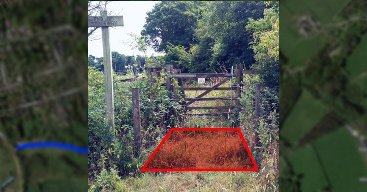 crimple-bridleways-disputed-land