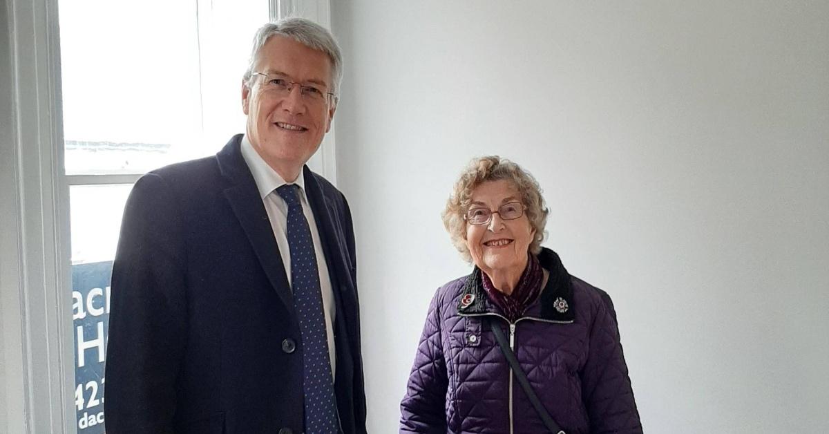 knaresborough-high-street-01-2