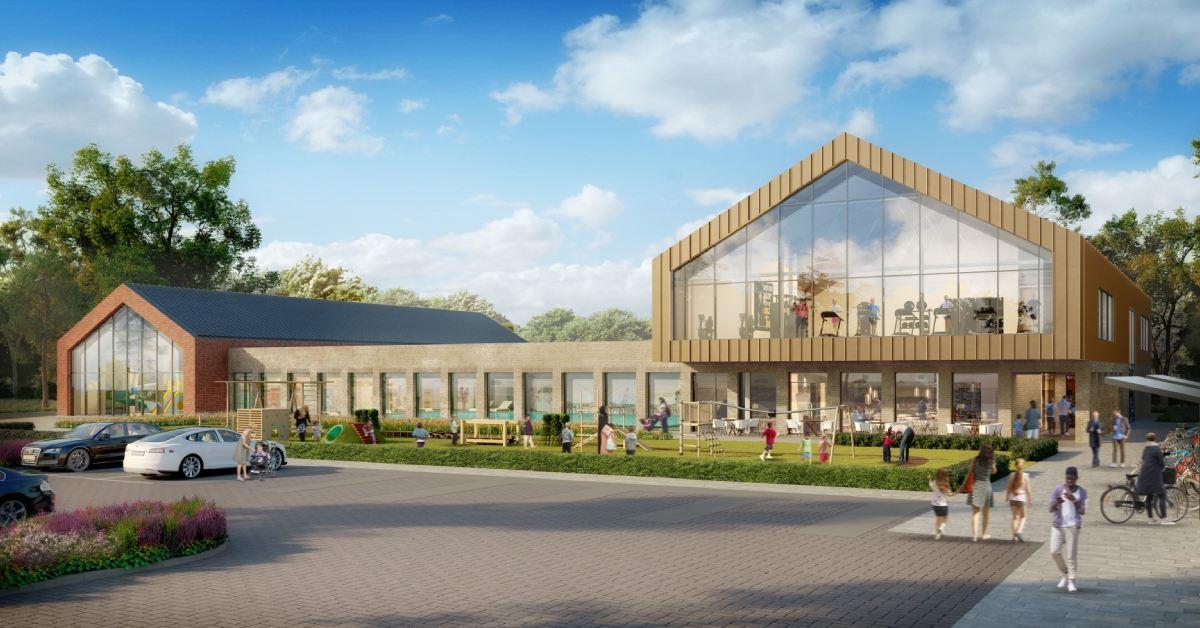 knaresborough-artist-impression32-1