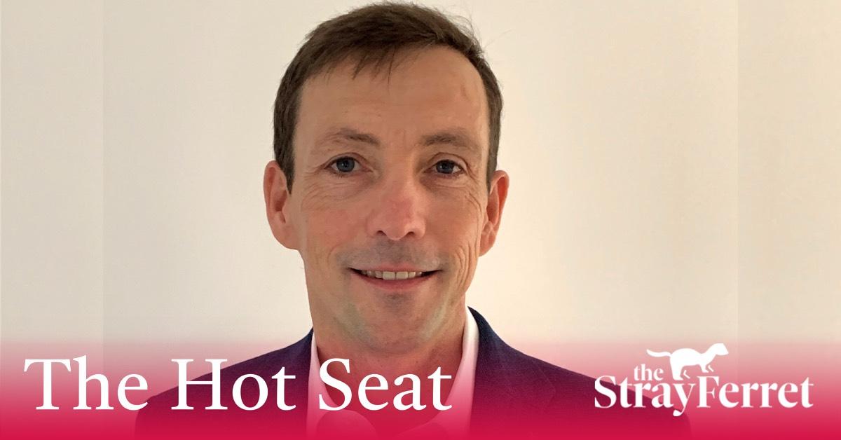 mark-tweedie-the-hot-seat