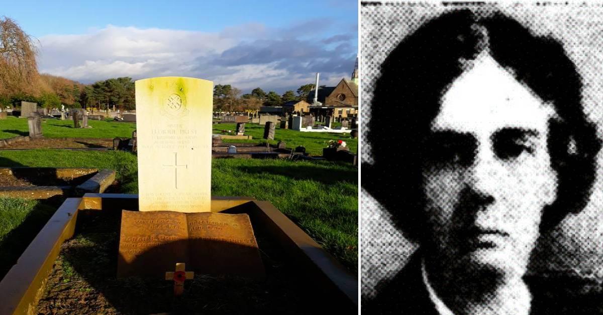 new-project-2022-03-18t170317-173