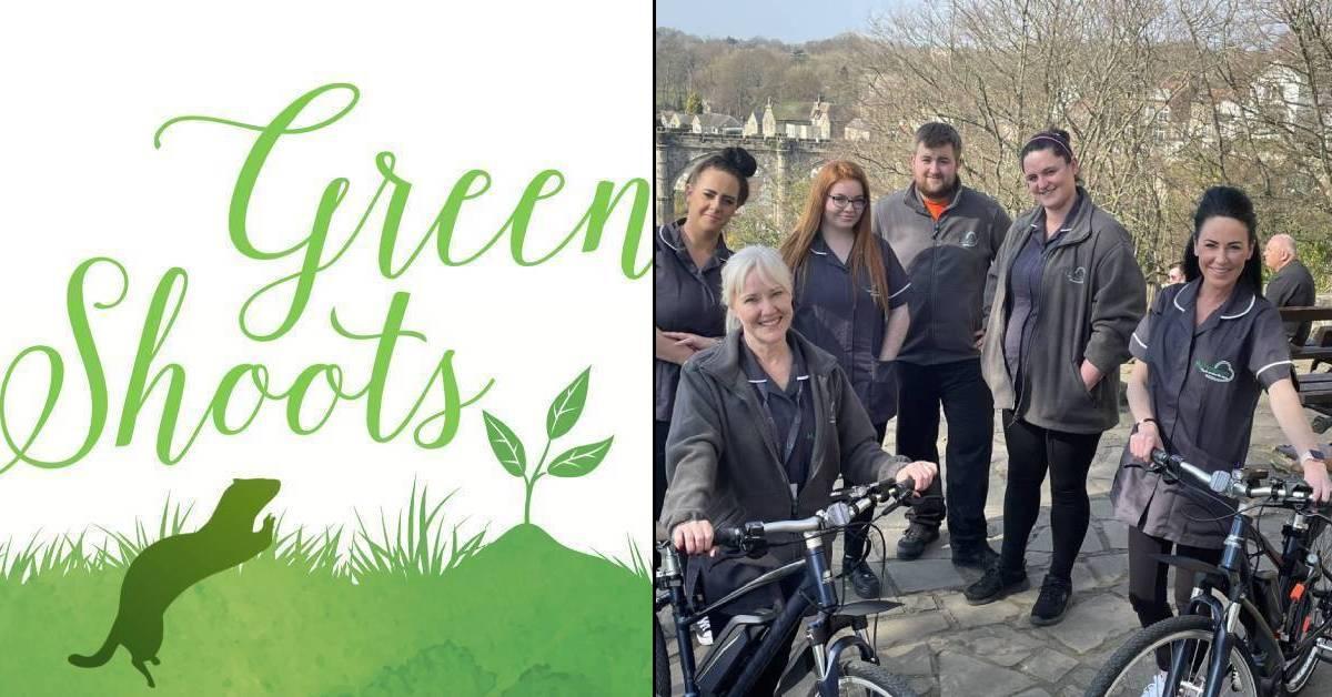 new-project-2022-03-25t165517-192