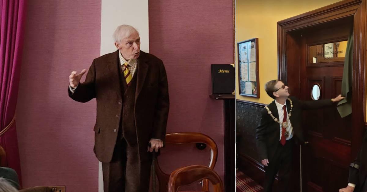 new-project-2022-03-31t151146-304