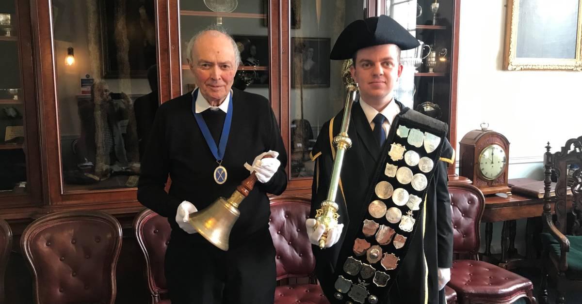 ripon-12th-march-2022-silver-talk-in-town-hall