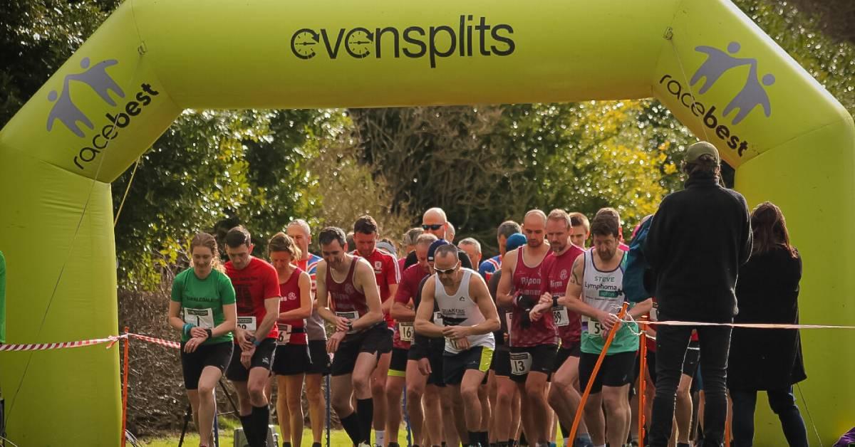 ripon-12th-march-2022-lightwater-start