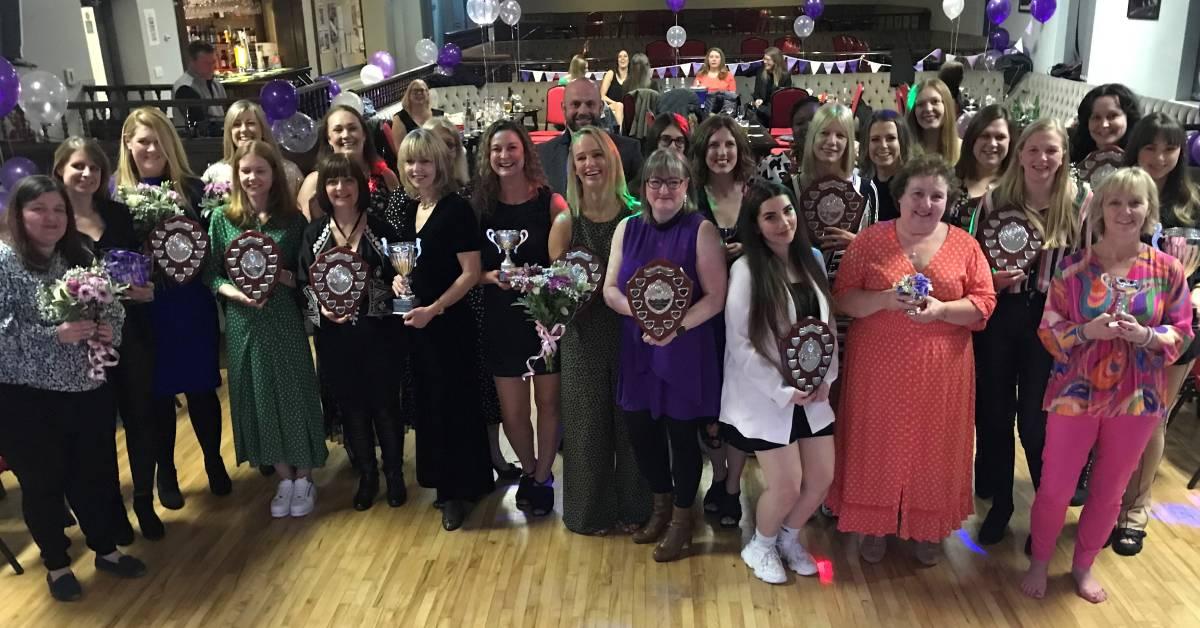 ripon-20th-march-2022-ripon-city-netball-club-awards