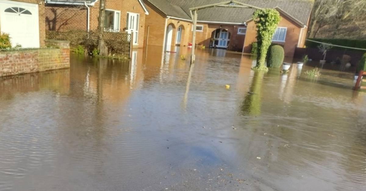 ripon-29th-march-2022-flooding-mr-and-mrs-blenkirons-home