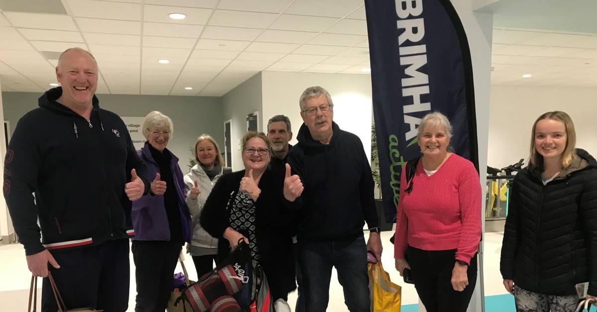 ripon-2nd-march-2022-first-swimmers-at-new-ripon-pool