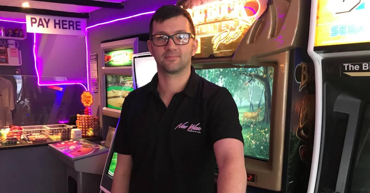 ripon-3rd-march-2022-rory-lofthouse