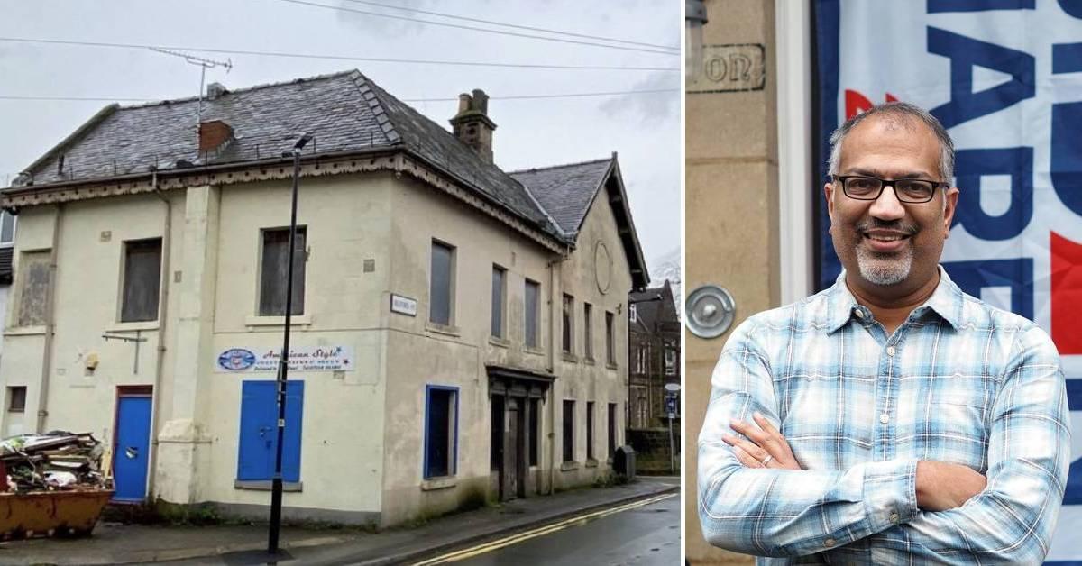 screenshot-2021-03-03-at-16-4