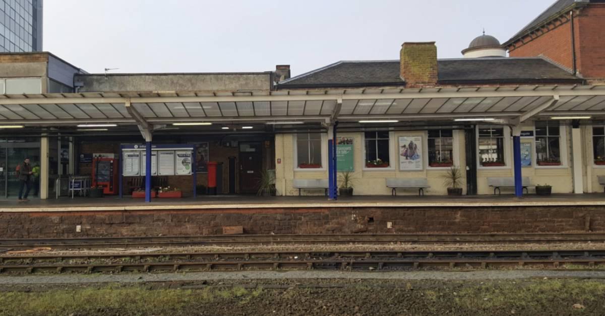 screenshot-2021-07-20-at-10-42-08-2