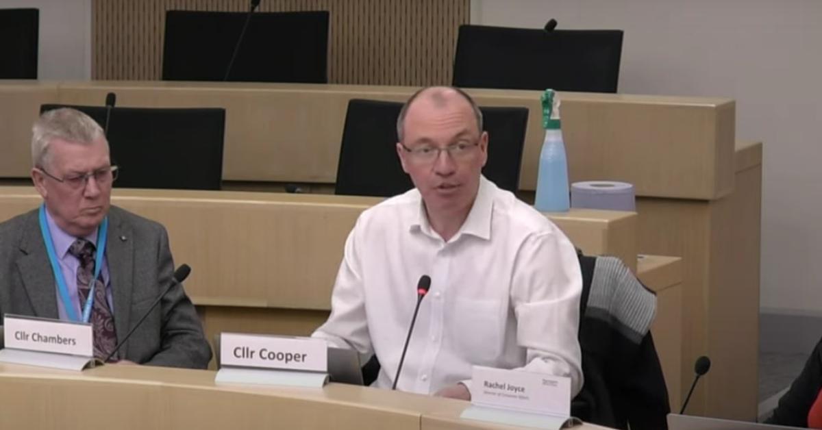 screenshot-2022-03-01-19-16-43-1-1