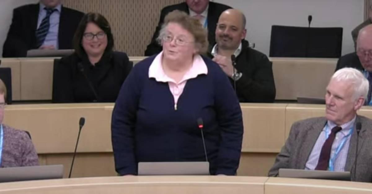 screenshot-2022-03-03-10-19-29-1