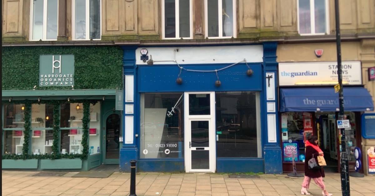 screenshot-2022-03-07-at-14-21-32