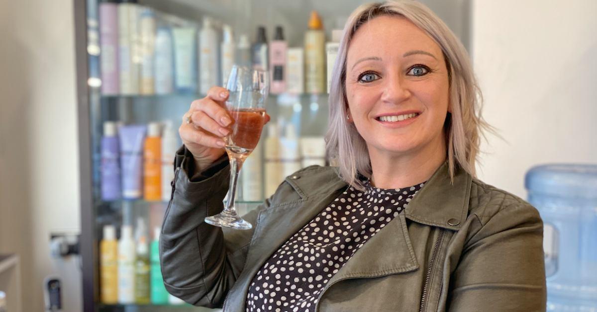 screenshot-2022-03-08-at-16-31-04