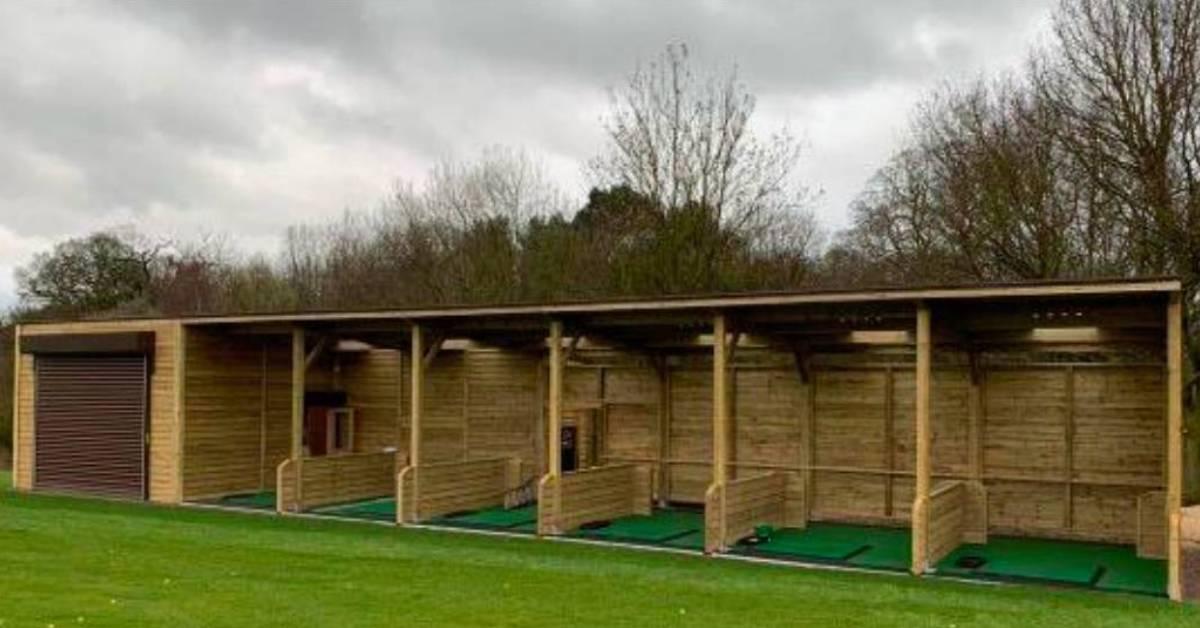 screenshot-2022-03-11-at-13-49-35-1