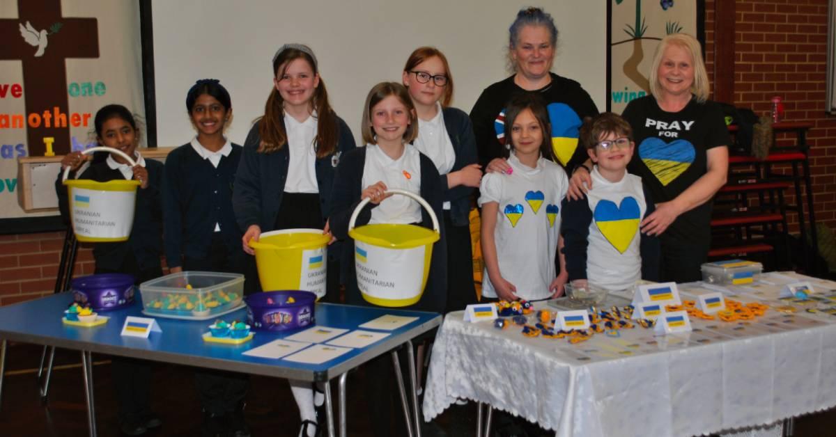 screenshot-2022-03-14-at-10-23-09