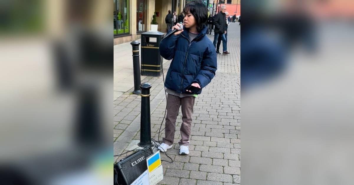 screenshot-2022-03-15-at-16-10-28-1