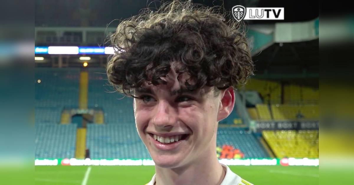 screenshot-2022-03-16-at-15-58-38-1