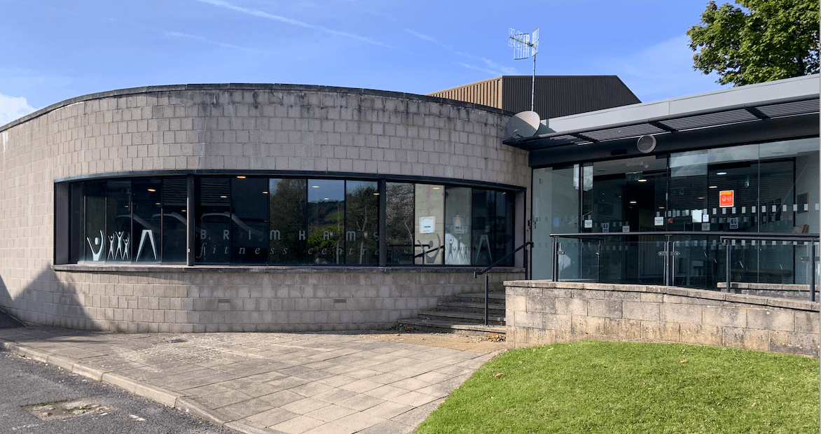 screenshot-2022-03-18-at-11-46-35