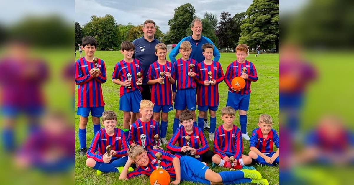 screenshot-2022-03-18-at-14-21-12-1