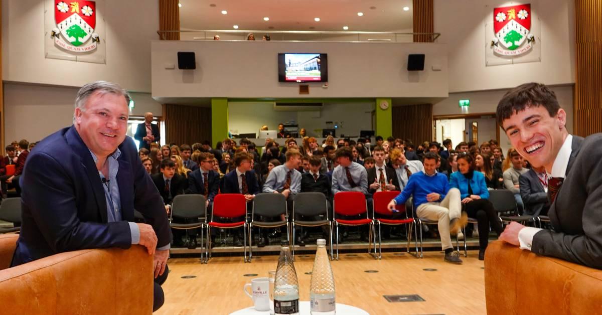 screenshot-2022-03-21-at-16-30-03