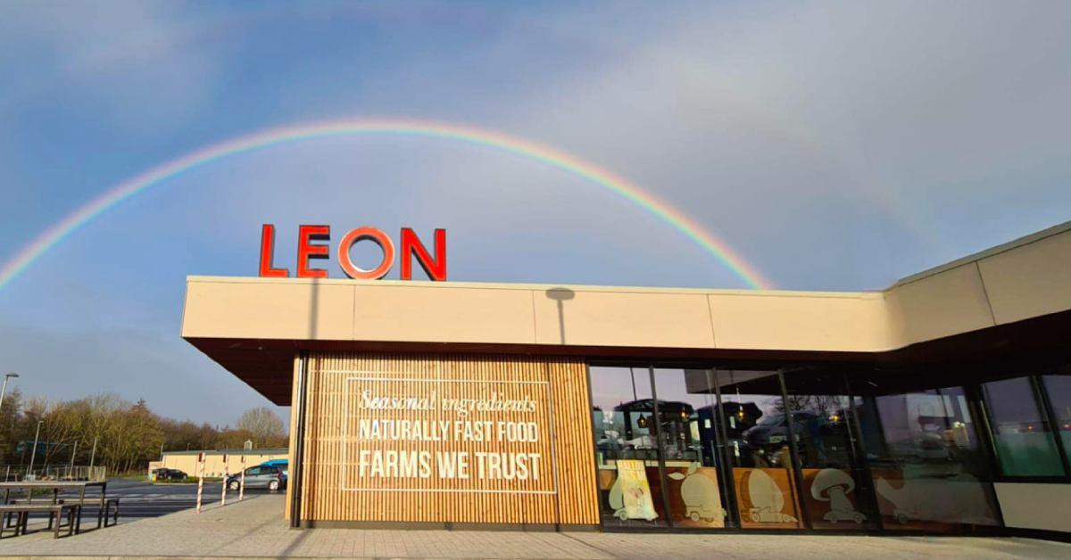 screenshot-2022-03-22-at-20-19-47