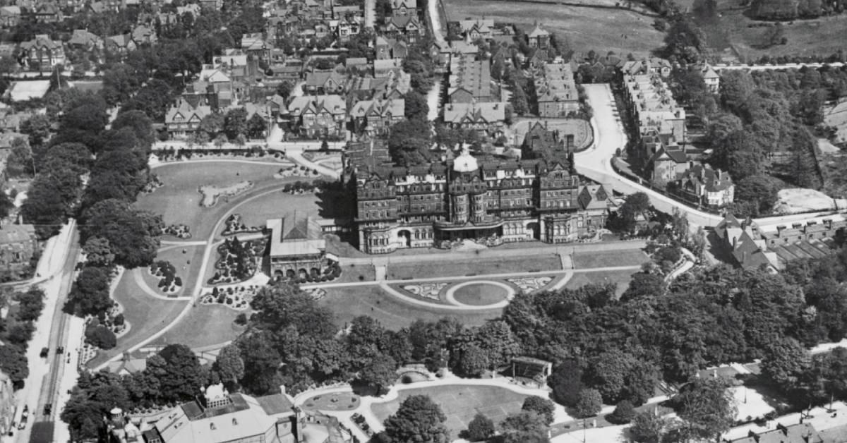 screenshot-2022-03-25-at-17-01-38