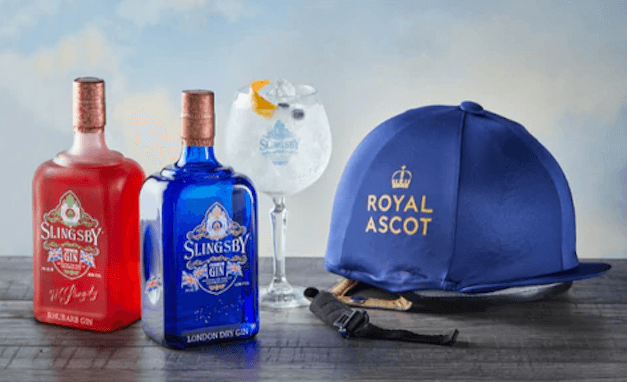 screenshot-2022-03-25-at-17-38-18