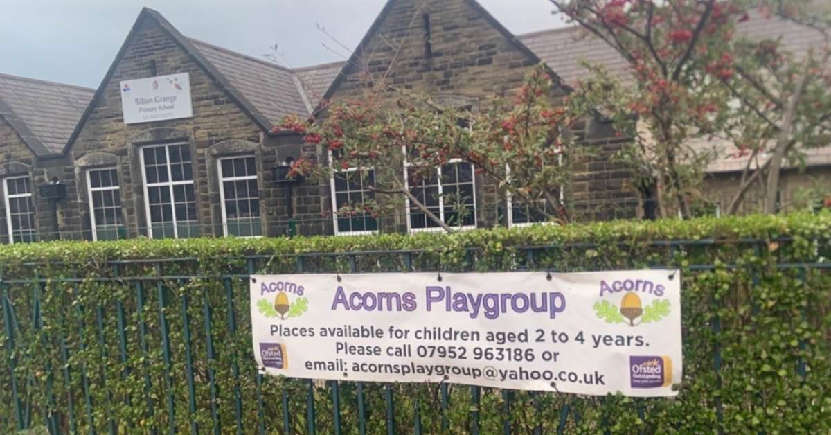 screenshot-2022-03-29-at-18-53-14