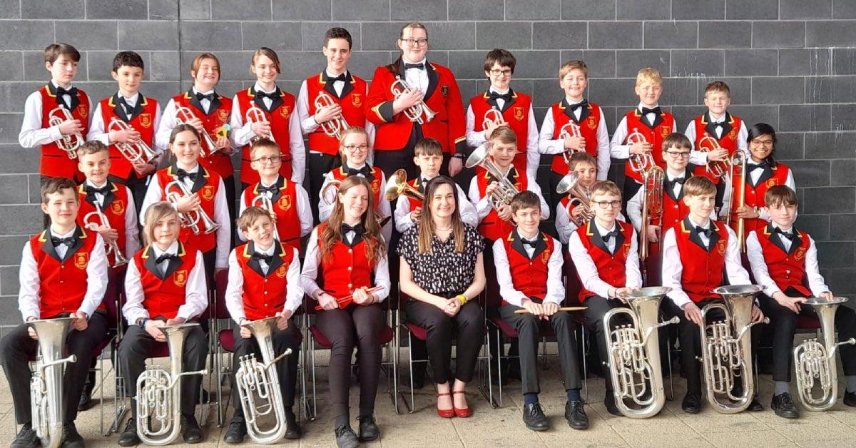 tewit-intermediate-band-with-md-rebecca-marshall-second-2