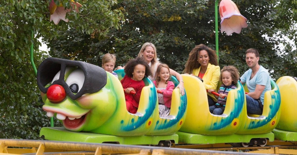 the-little-dipper-at-lightwater-valley-2