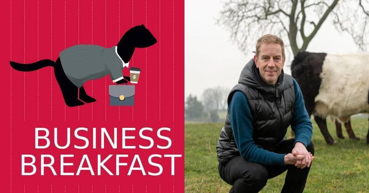 business-brek-weds-1-1-1