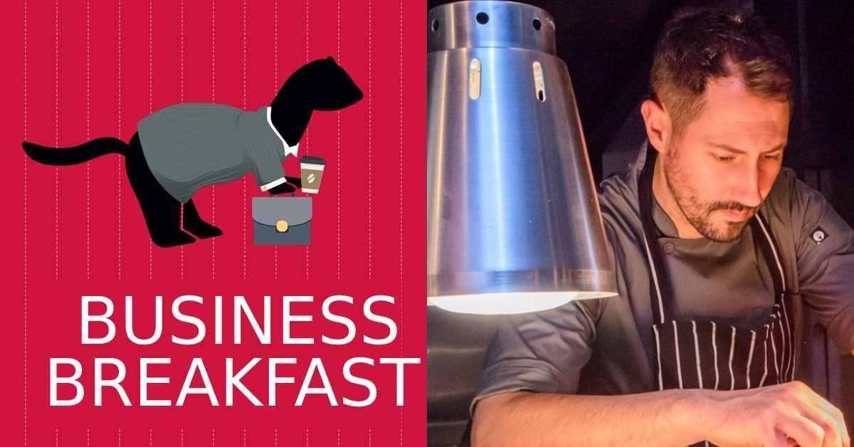 business-brek-weds-1-1-1-2