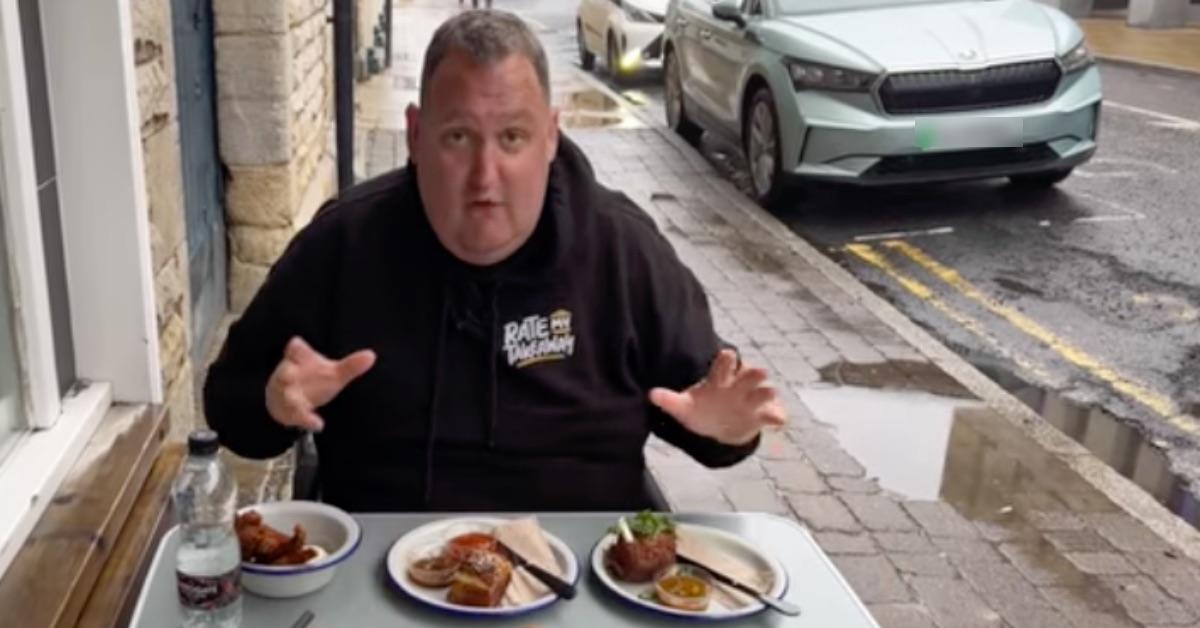 danny-malin-rate-my-takeaway