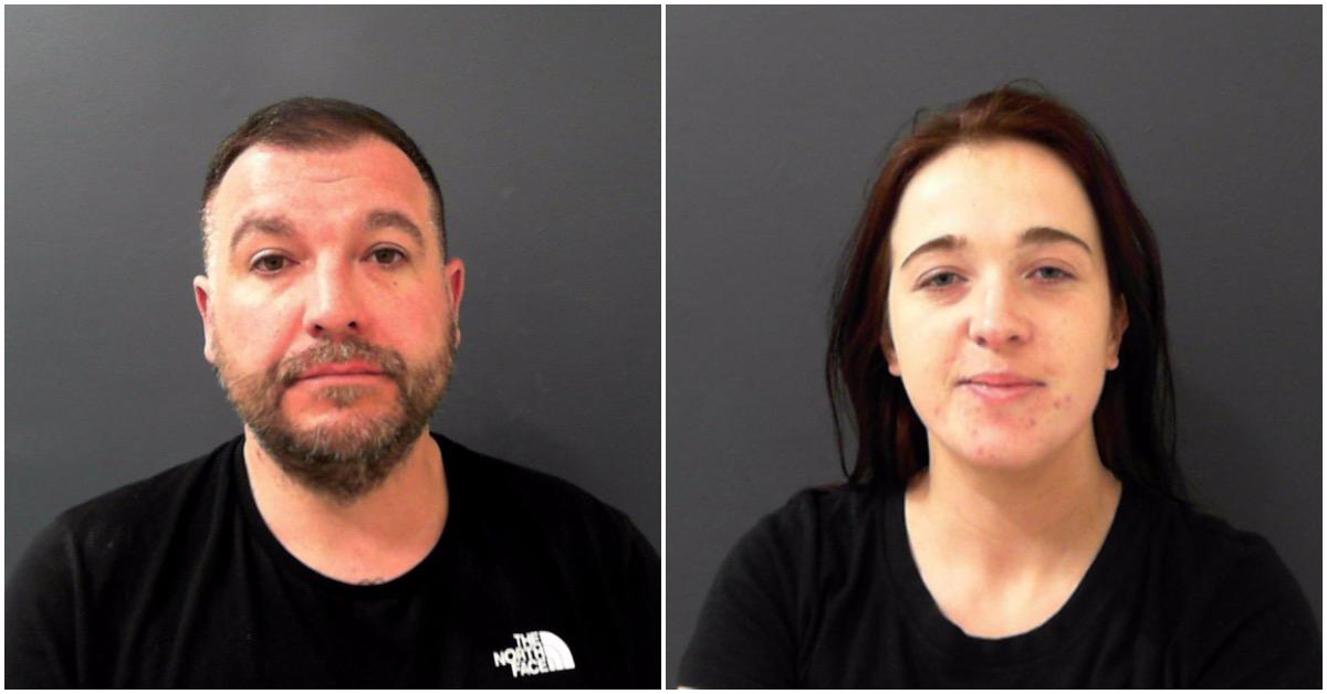 darren-walker-and-hannah-sharratt