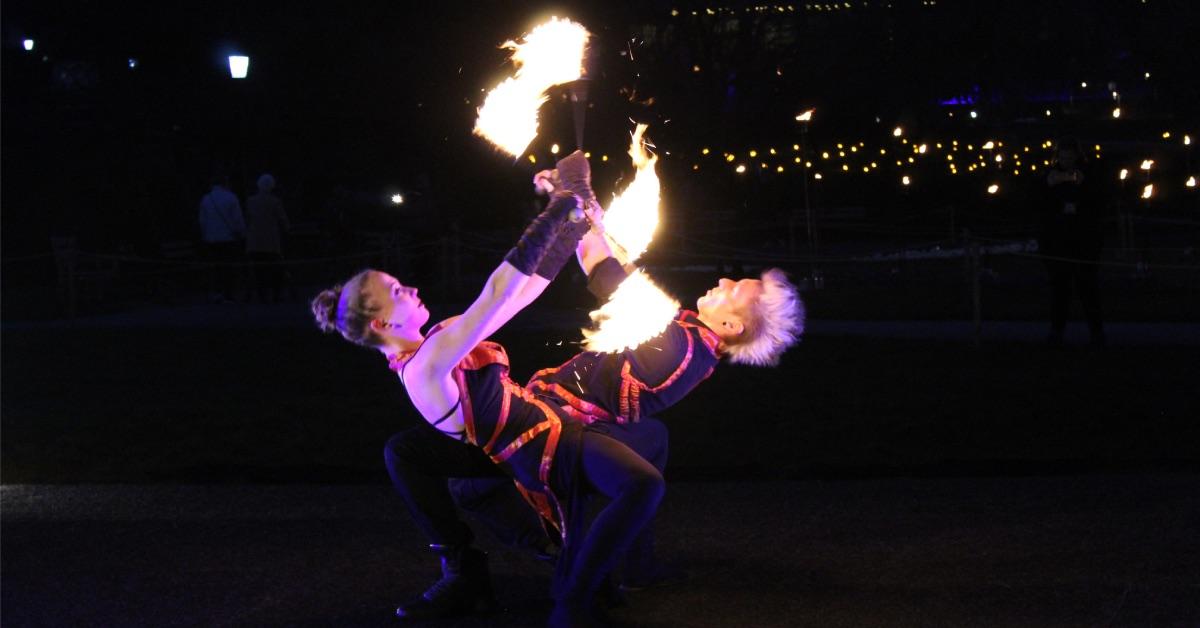 fire-and-light-experience-4