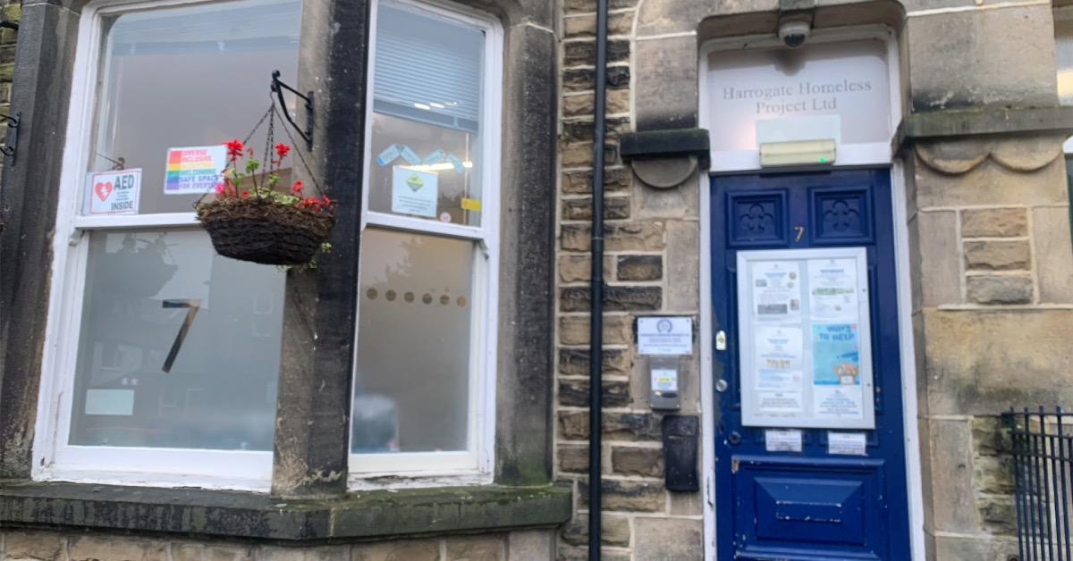harrogate-homeless-project-2