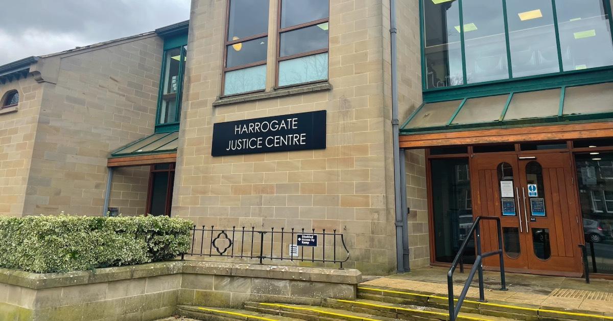 harrogate-magistrates-court-sized