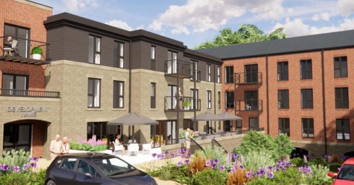 kbro-retirement-complex