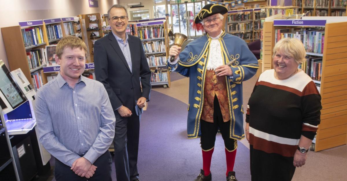 knaresborough-library-banking