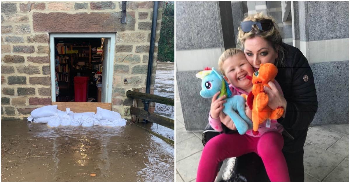 racehl-wills-and-bella-watermill-cafe