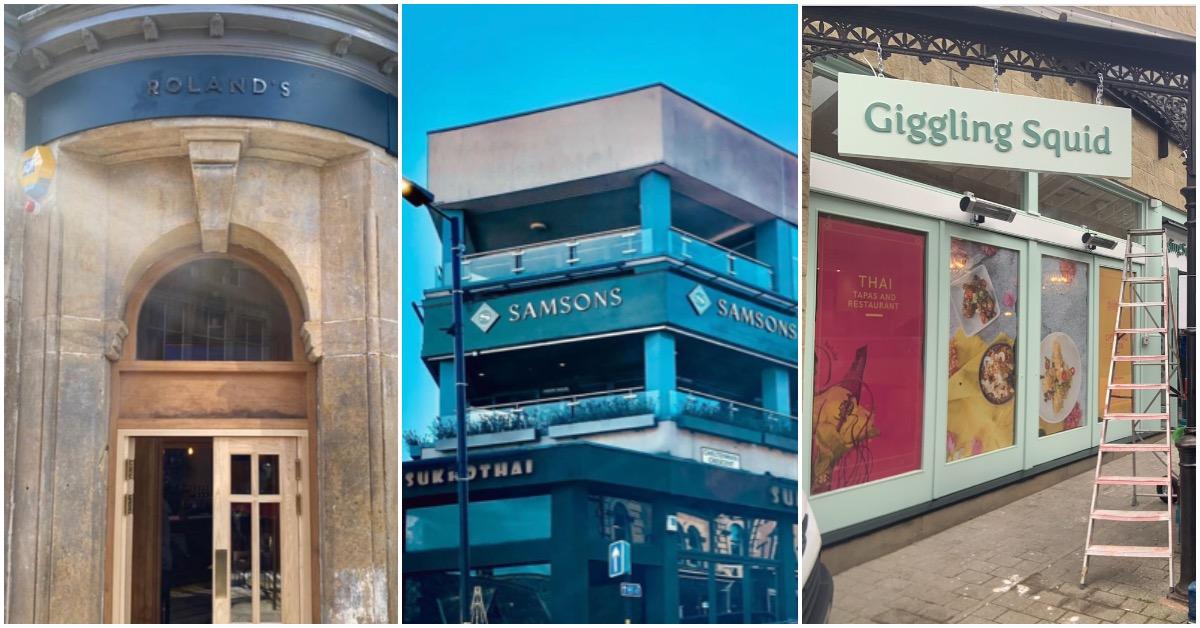 rolands-samsons-and-giggling-squid