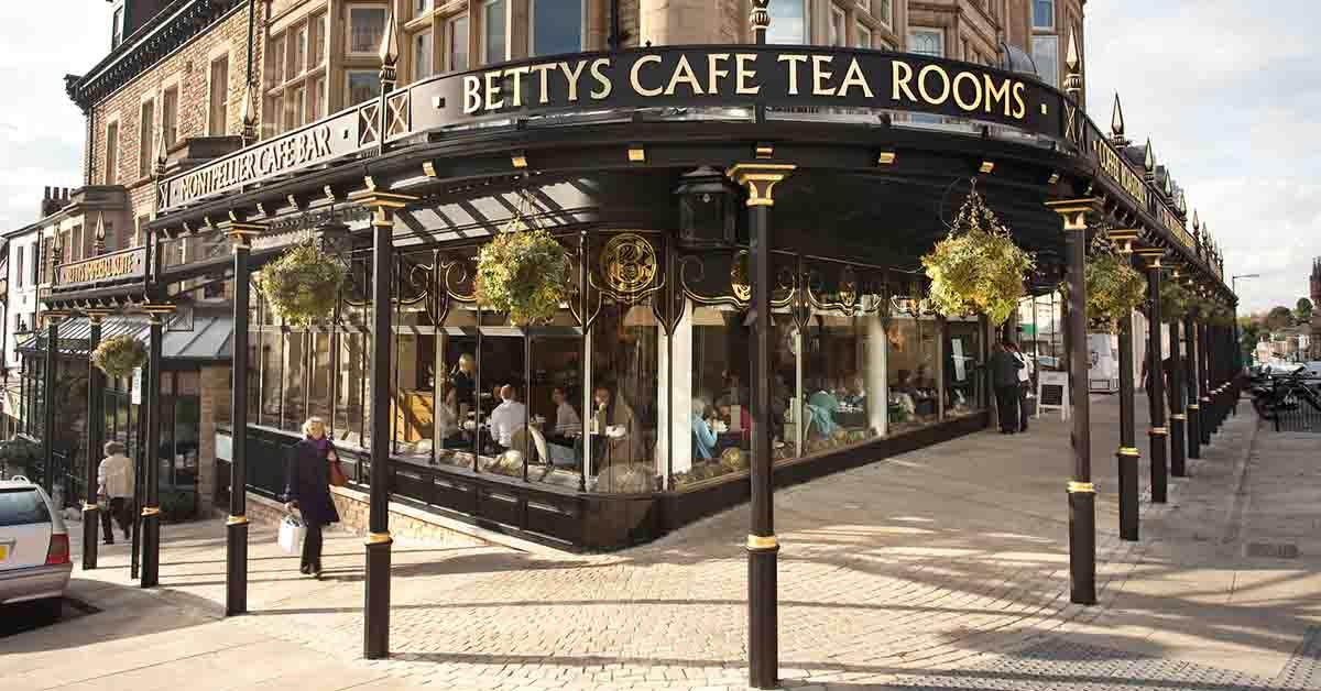 bettys-harrogate-exterior
