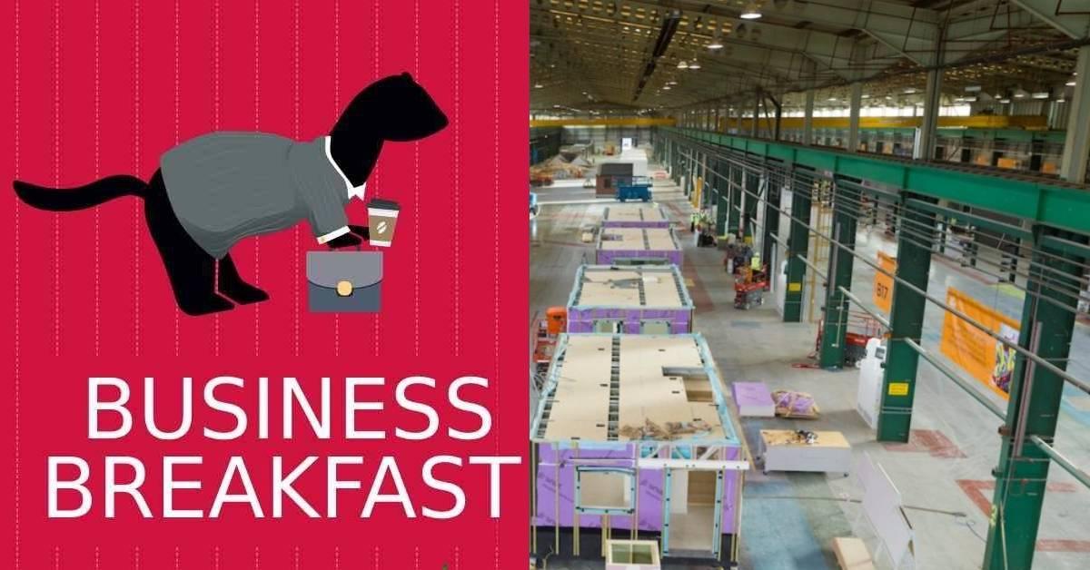 blog-factory-image-1000x580-1-1