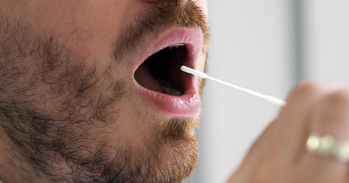 coronavirus-testing-1-2