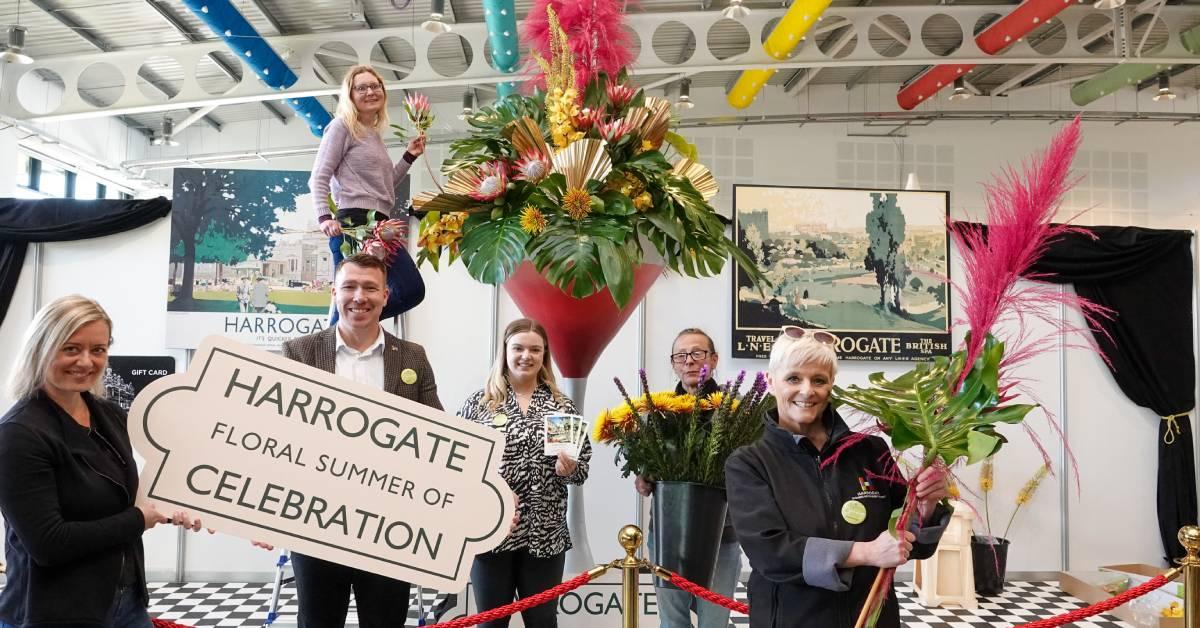 harrogate-bid-floral-celebration-1