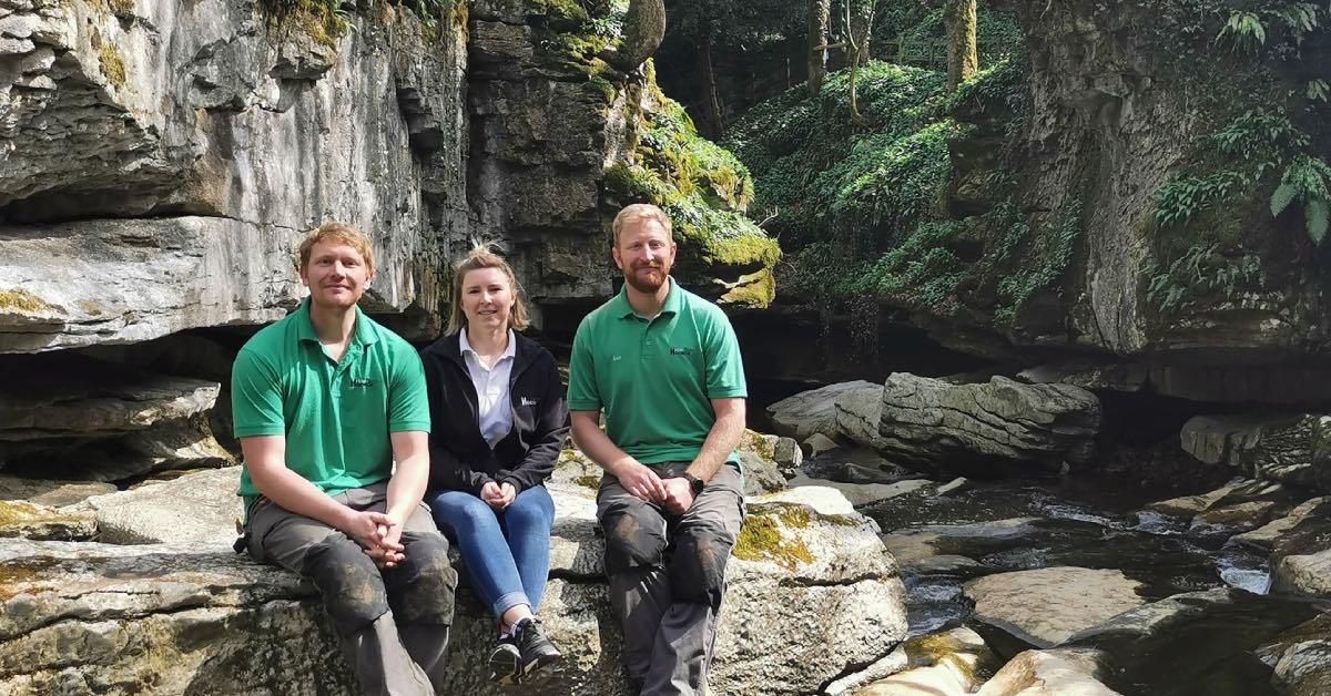 how-stean-gorge-new-management